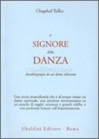 Il Signore della Danza