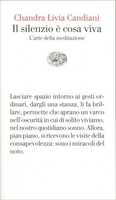 Il Silenzio È Cosa Viva