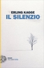 Il Silenzio