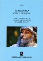Il Silenzio che Illumina