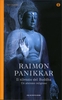 Il Silenzio del Buddha