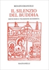 Il Silenzio del Buddha