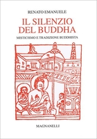 Il Silenzio del Buddha