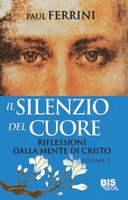 Il Silenzio del Cuore