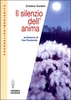 Il Silenzio dell