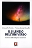 Il Silenzio dell