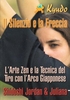 Il Silenzio e la Freccia