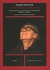 Il Silenzio e l