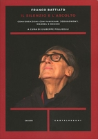 Il Silenzio e l