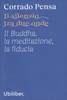 Il Silenzio tra due Onde