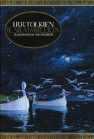 Il Silmarillion - Edizione Illustrata