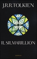 Il Silmarillion
