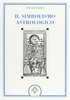 Il Simbolismo Astrologico