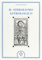 Il Simbolismo Astrologico