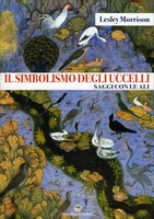 Il Simbolismo degli Uccelli