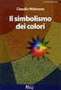 Il Simbolismo dei Colori