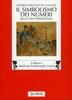 Il Simbolismo dei Numeri nella Cina Tradizionale