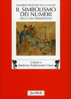 Il Simbolismo dei Numeri nella Cina Tradizionale