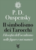 Il Simbolismo dei Tarocchi