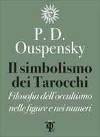 Il Simbolismo dei Tarocchi