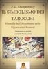 Il Simbolismo dei Tarocchi