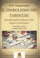 Il Simbolismo dei Tarocchi