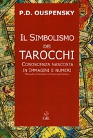 Il Simbolismo dei Tarocchi