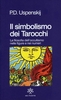 Il Simbolismo dei Tarocchi