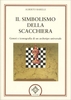Il Simbolismo della Scacchiera