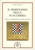 Il Simbolismo della Scacchiera