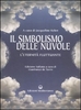 Il Simbolismo delle Nuvole