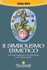 Il Simbolismo Ermetico