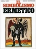 Il Simbolismo Ermetico
