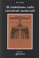 Il simbolismo nelle cattedrali medievali