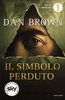Il Simbolo Perduto
