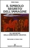 Il Simbolo Segreto dell