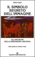 Il Simbolo Segreto dell