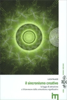 Il Sincronismo Creativo