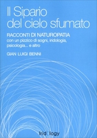 Il Sipario del Cielo Sfumato