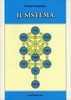 Il Sistema