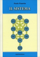 Il Sistema