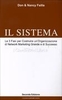 Il Sistema