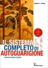 Il Sistema Completo di Autoguarigione