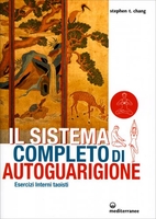 Il Sistema Completo di Autoguarigione