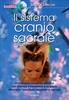 Il Sistema Cranio Sacrale