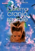 Il Sistema Cranio Sacrale