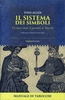 Il Sistema dei Simboli