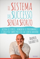 Il Sistema del Successo senza Sforzo