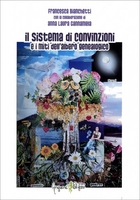 Il Sistema di Convinzioni e i Miti dell