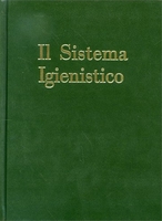 Il Sistema Igienistico